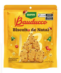 BAUD. BISC. NATALINO 110G