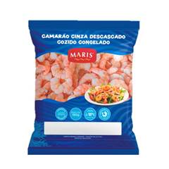 CAMARAO P DESC COZ MARIS 180G