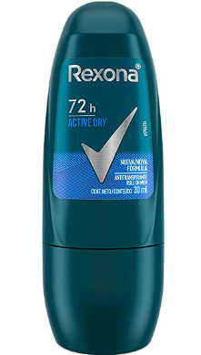 DEO REX ROLLON AP ACTIVE POP 1X30ML