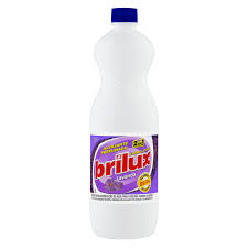 AGUA SANIT.BRILUX 1LT LAVANDA