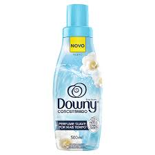 AMAC ROU DOWNY BRISA SUAVE 500ML
