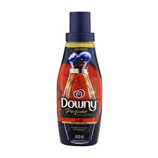 AMAC ROU DOWNY PAIXAO 450ML
